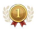Rang 1