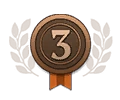 Rang 3