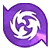 Briseur Ténèbres
