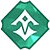 Support Vent