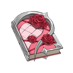 『100 façons de gagner en amour』